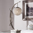  Homelegance Etsu H13441 Table Lamp IMAGE 4