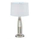  Homelegance Jair H10130 Table Lamp IMAGE 1