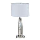  Homelegance Jair H10130 Table Lamp IMAGE 2