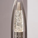  Homelegance Jair H10130 Table Lamp IMAGE 3