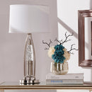  Homelegance Jair H10130 Table Lamp IMAGE 4