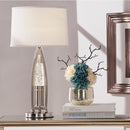  Homelegance Jair H10130 Table Lamp IMAGE 5