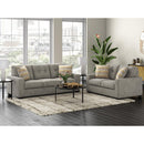 Signature Design by Ashley Larimer PC29204 2 pc Living Room Set - Maison Elegance Furniture LLC