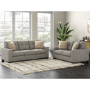 Signature Design by Ashley Larimer PC29204 2 pc Living Room Set - Maison Elegance Furniture LLC