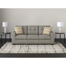 Signature Design by Ashley Larimer PC29204 2 pc Living Room Set - Maison Elegance Furniture LLC