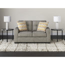 Signature Design by Ashley Larimer PC29204 2 pc Living Room Set - Maison Elegance Furniture LLC
