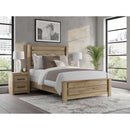 Benchcraft Brozmont B1045 8 pc Queen Panel Bedroom Set - Maison Elegance Furniture LLC