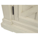  Signature Design by Ashley Bolanburg Server D647-60 IMAGE 6