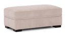 Stanton 359 Sofa