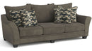 Stanton 372 Sofa