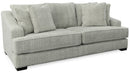 Stanton 376 Sofa