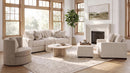 Stanton 381 Sofa