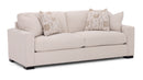 Stanton 381 Sofa