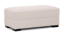 Stanton 381 Sofa