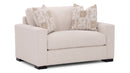 Stanton 381 Sofa