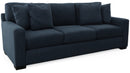 Stanton 383 Sofa