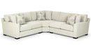Stanton 383 Sectional