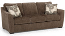 Stanton 384 Sofa