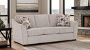 Stanton 384 Sofa