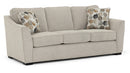 Stanton 384 Sofa