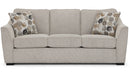 Stanton 384 Sofa