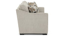 Stanton 384 Sofa