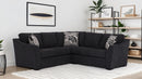 Stanton 384 Sectional