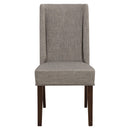  Homelegance Kavanaugh 5409S Side Chair IMAGE 1