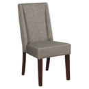  Homelegance Kavanaugh 5409S Side Chair IMAGE 2