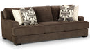 Stanton 417 Sofa