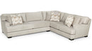 Stanton 417 Sectional