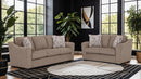 Stanton 423 Sofa