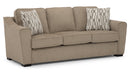 Stanton 423 Sofa