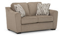 Stanton 423 Sofa