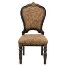  Homelegance Russian Hill 1808S Side Chair IMAGE 1