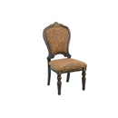  Homelegance Russian Hill 1808S Side Chair IMAGE 2