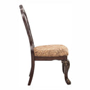  Homelegance Deryn Park 2243S Side Chair IMAGE 3