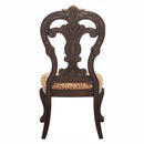  Homelegance Deryn Park 2243S Side Chair IMAGE 4