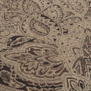  Homelegance Deryn Park 2243A Arm Chair IMAGE 6