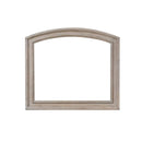  Homelegance Bethel 2259GY-6 Mirror IMAGE 1