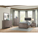  Homelegance Woodrow 2042-9 Chest IMAGE 5