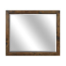  Homelegance Jerrick 1957-6 Mirror IMAGE 1