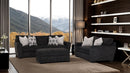 Stanton 431 Sofa