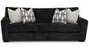 Stanton 431 Sofa
