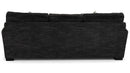 Stanton 431 Sofa