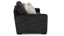 Stanton 431 Sofa
