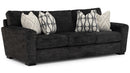 Stanton 431 Sofa
