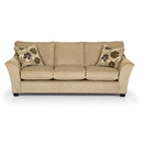 Stanton Stationary Fabric Sofa 11201 - Maison Elegance Furniture LLC