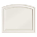  Homelegance Laurelin 1714W-6 Mirror IMAGE 1