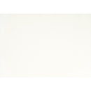  Color_White -- Homelegance Laurelin 5 Drawer Chest IMAGE 5